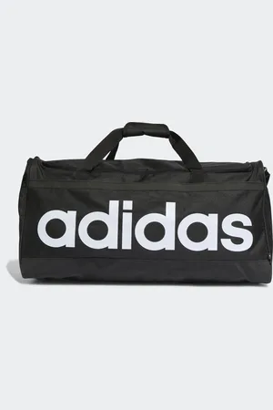 adidas Sportswear Essentials Duffeltas Large - Unisex - - 1