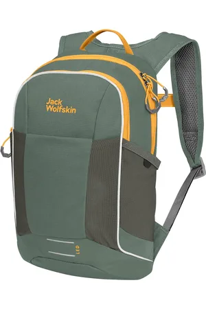 Jack Wolfskin Kids Moab Jam Kinderrugzak 37 cm
