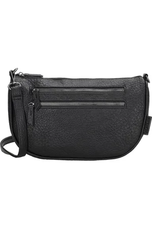 Beagles Langreo Crossbody Schoudertas