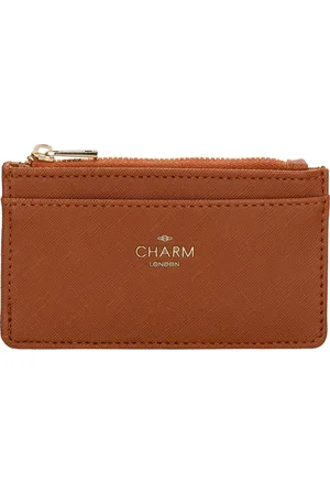 Charm London Birmingham Portemonnee