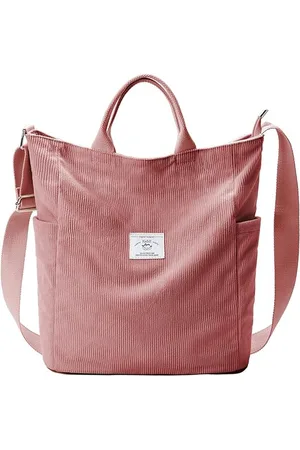 Merkloos SHOP YOLO - Handtassen Dames - Schouder Tas - Waterdichte - 13.5 inch notebook