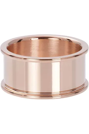 Ixxxi Basis ring 10 mm
