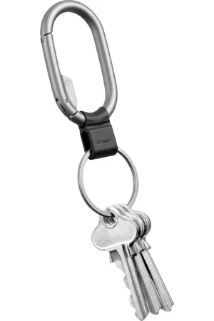 Orbitkey Sleutelhouder - Key Clip Mini