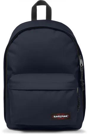 Eastpak OUT OF OFFICE Rugzak, 27 Liter, 13.3 inch laptopvak