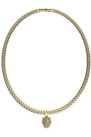 Guess Heren JUMN01301JWYGT/U
