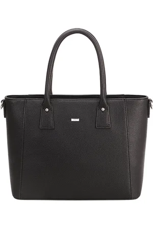 David Jones Handtas