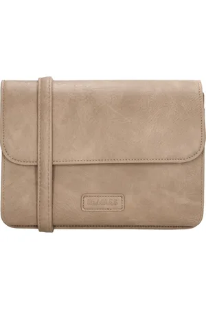 Beagles Murcia Crossbody Schoudertas