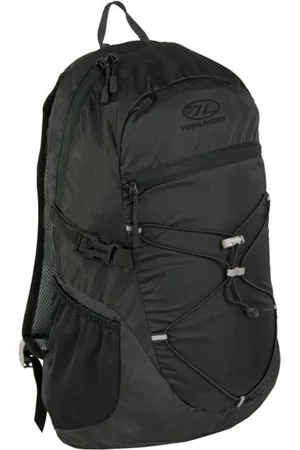 Highlander Backpack - Unisex