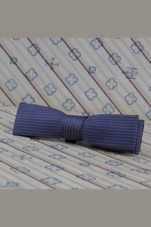 Cinereplicas Fantastic Beasts and Where to Find Them: Newt Scamander Bow Tie / Stropdas