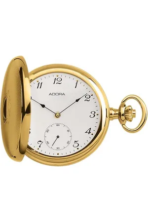 Adora Zakhorloge - TU9103