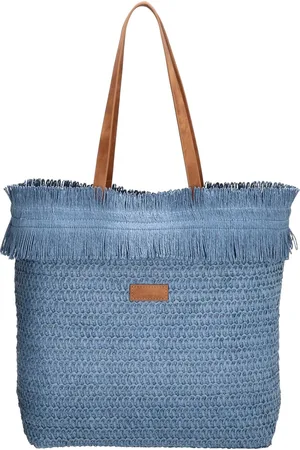 PE-Florence Natural Life Shopper