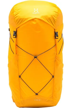 Haglöfs L.I.M 35 Rugzak 50 cm