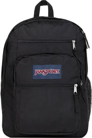 JanSport Big Student Rugzak