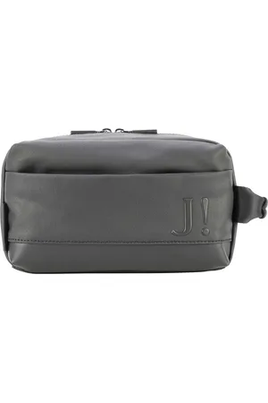 JOOP! Toilettas Marcena Davide Washbag Zwart