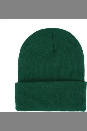 Fashion Favorite Beanie Muts Uni | Polyacryl | One Size |