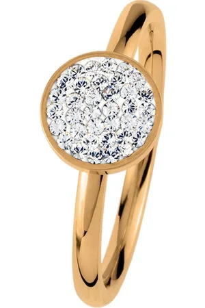 Jacques Lemans Ring - S-R80C54