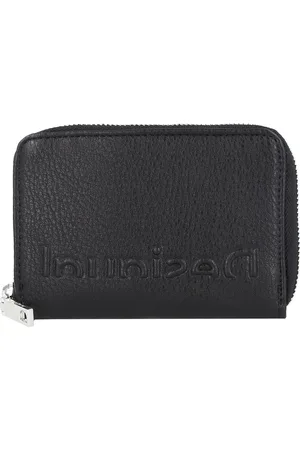 Desigual Portmonnee Dames