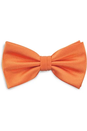 We Love Ties Strikken - Strik repp