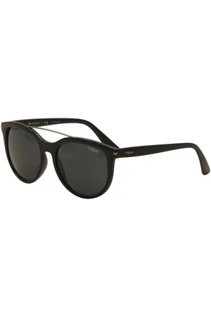 vogue Zonnebril 0VO5134S