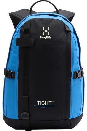 Haglöfs Strakke kleine rugzak 46 cm