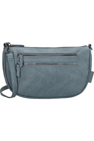 Beagles Langreo Crossbody Schoudertas