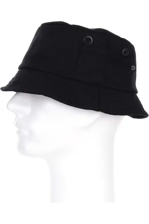 Fostex Garments - Fishing hoed (kleur: / maat: XL)