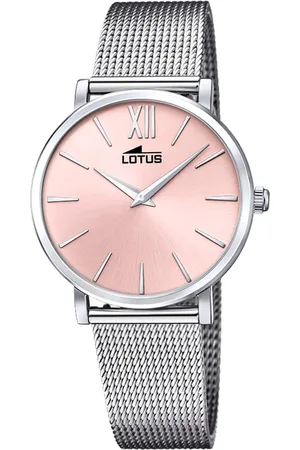 Lotus 18731/2 - Dames - 33.50 mm
