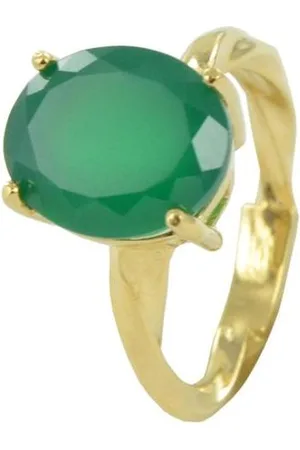 Silventi 9SIL-21251 Zilveren Ring - Dames - Agaat - Ovaal Geslepen - 12 x 10 mm