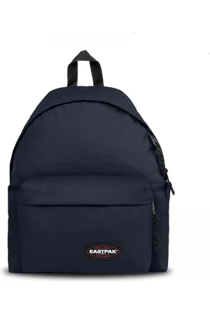 Eastpak PADDED PAK