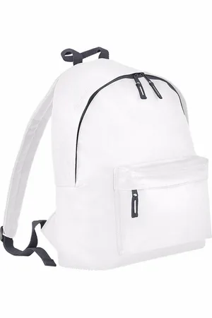 BagBase Rugzak/rugtas voor kinderen - - 14 Liter - junior boekentas/gymtas - 38 x 28 x 19 cm