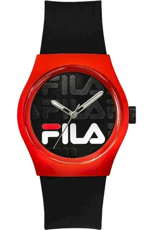 Fila Unisexhorloge 38-319-002
