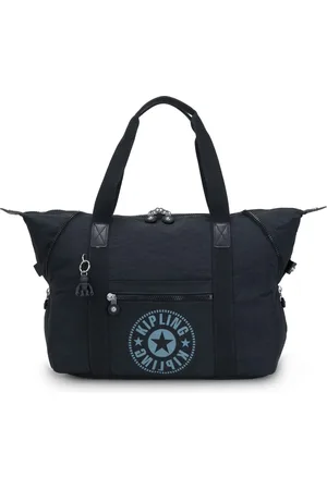 Kipling Art M Reistas