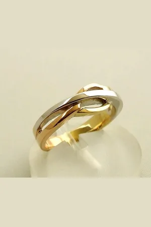 Christian Zilveren armband fietsketting