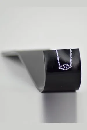 LMPiercings NL Armband sterrenbeeld kreeft