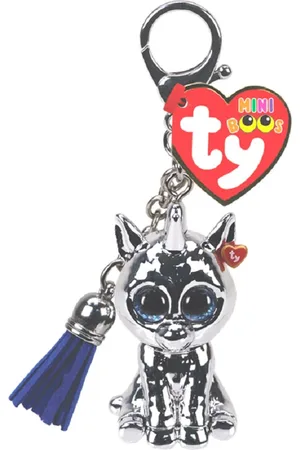 TY Mini Boo