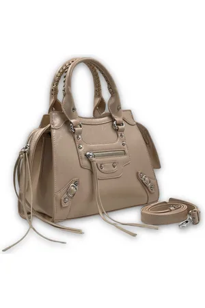 ALEXANDER Tassen - Dames schoudertas - Dames tassen - Trendy damestas -Designer handtassen voor vrouwen -Trendy schoudertassen -Crossbody tassen - Stijlvolle handtassen - Exclusieve damestassen - Luxe damestassen - Vintage tassen voor dames