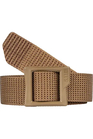 5.11 Tactical 56514 Low Pro TDU Belt 1.5”