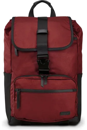 Ogio Xix 20 Rugzak 47 cm laptopvak