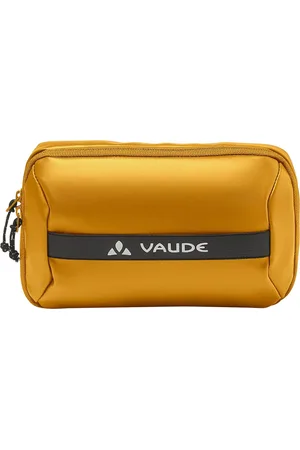 Vaude Mineo riemtas 25 cm