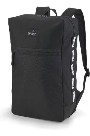 PUMA Evoess Box Rugzak