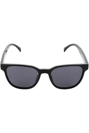 Red Bull Spect Eyewear COBY_RX-004P