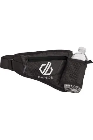 Dare 2B Vite III Waist Belt - Rugzak - Unisex
