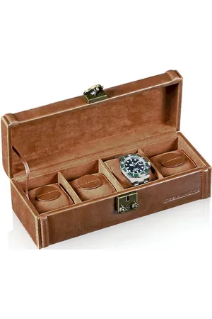 Designhütte Horloge 70005/132