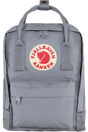 Fjällräven Fjällräven Kånken Mini Unisex Rugzak