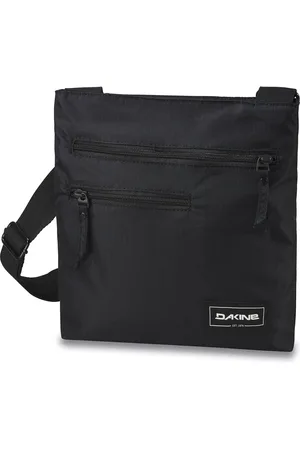 Dakine Jo Jo Schoudertas 26 cm