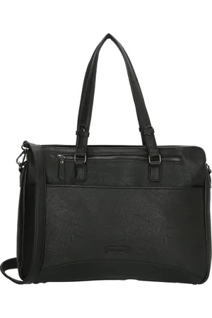 Enrico Benetti Lily dames laptoptas 14 inch - 66450