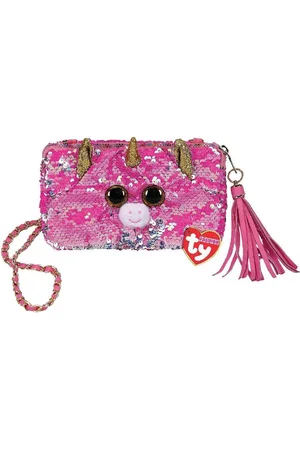 TY Fashion Handtas Eenhoorn Fantasia
