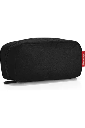 Reisenthel Multicase - Toilettas - Make-up etui - Polyester - black