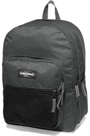 Eastpak Pinnacle Klassix Black