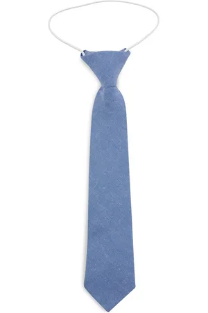 We Love Ties Stropdassen - Kinderstropdas katoen